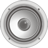 Nikki 09-24-2023.mp3